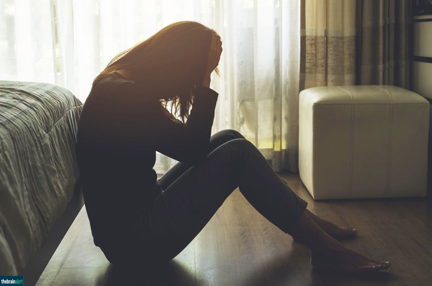 depression
