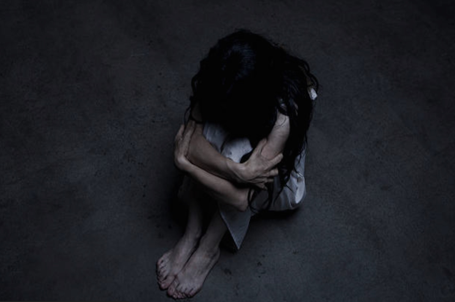 suicide, suicide prevention