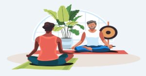 How to Meditate: Discover Powerful Meditate Benefits & Proven Meditation Benifits for Mind and Body