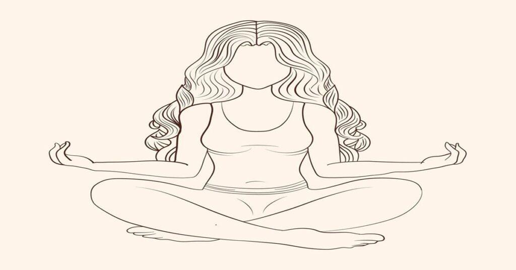 Mistakes to Avoid When Starting Meditation