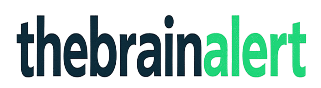 thebrainalert