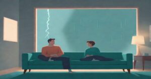 Is Gaslighting Happening to You?