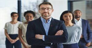 What Is Your Leadership Style?