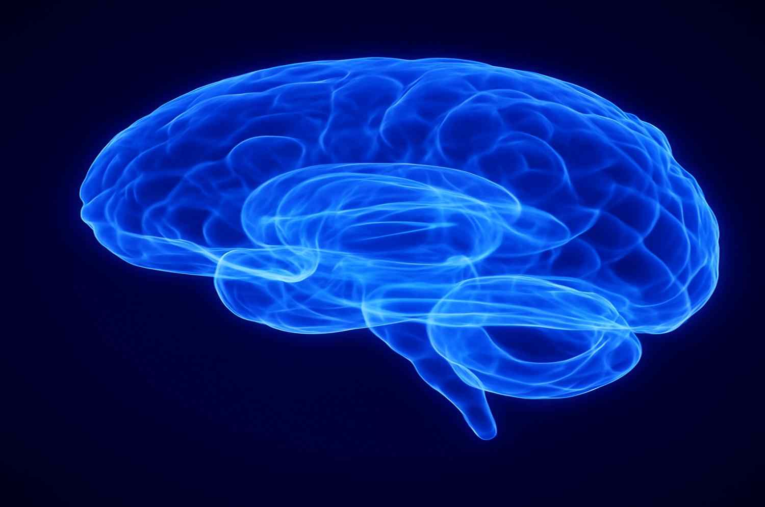 Vitamin B and brain health