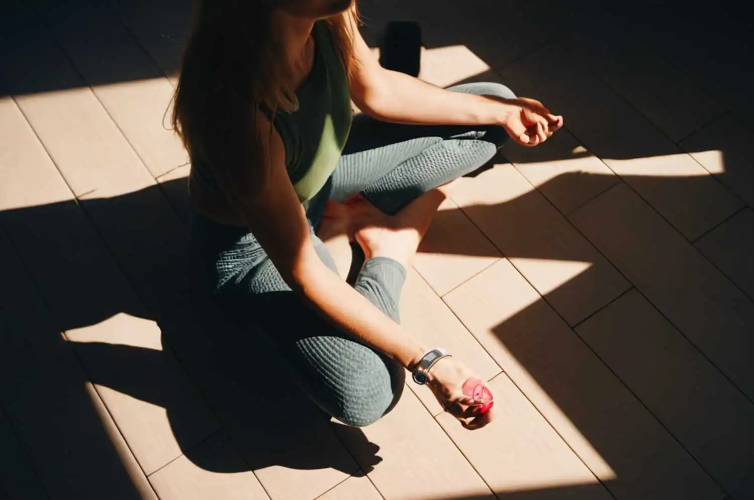13 Benefits of Meditation for Your Mind and Body