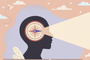 A Psychologist Explains The Surprising Truth About ‘Gut Feelings’