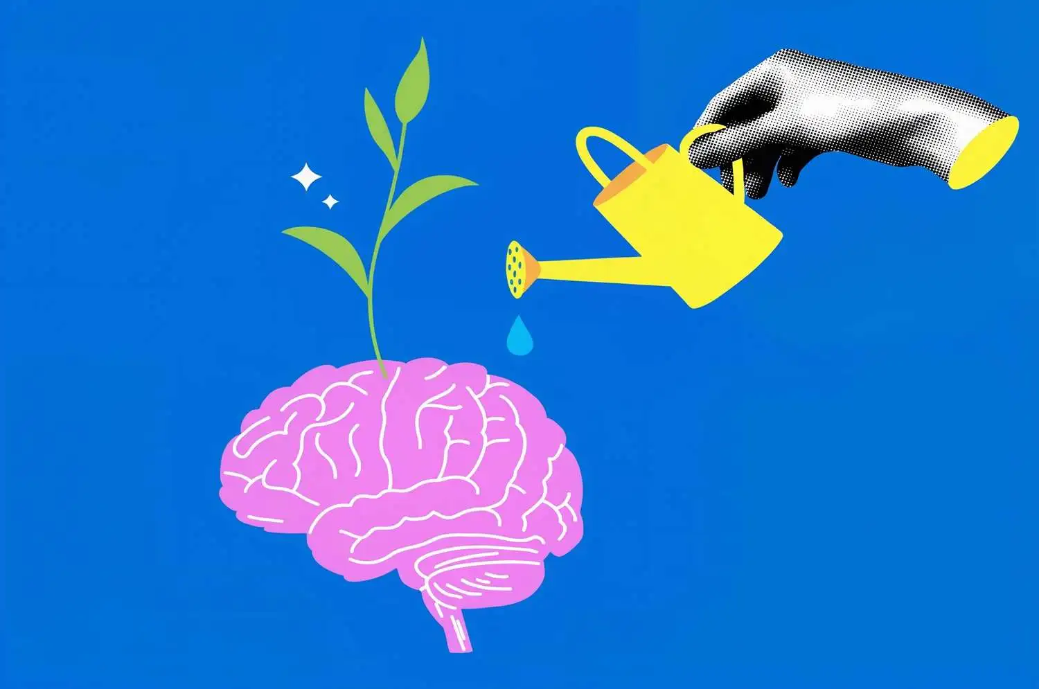 6 Habits Neurologists Swear By to Keep Their Brains Sharp