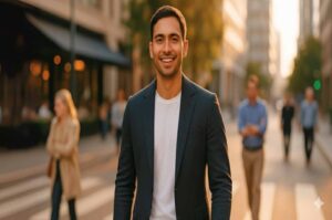 Behavioral psychology says if you avoid these 7 behaviors, you’ll instantly seem more confident