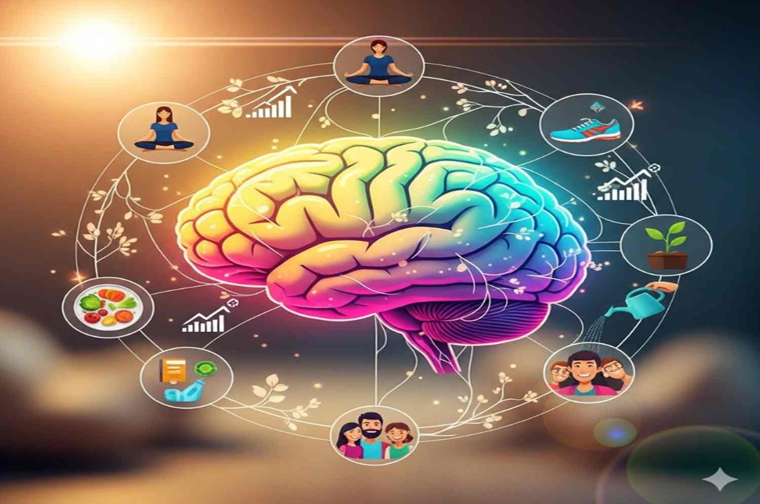 psychology of happiness