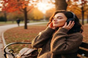 How Music Affects the Brain: The Psychology of Music and Mood