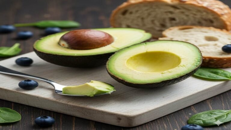 The Avocado Paradox: When This “Superfood” Turns Dangerous for Certain Medications
