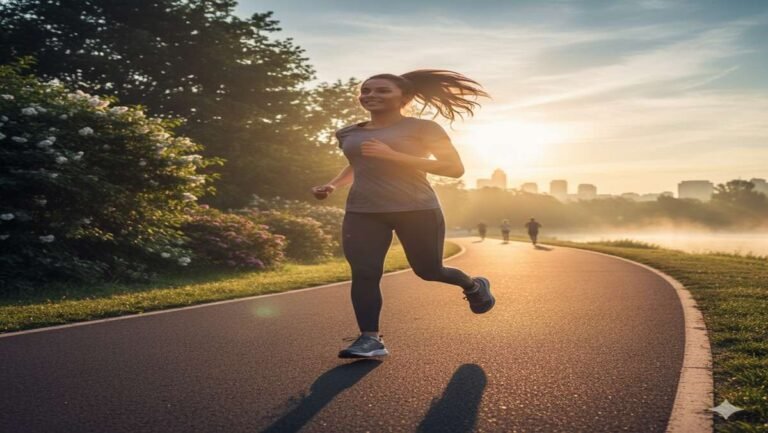 8 Habits That Make Winners Win Every Time